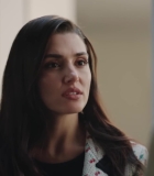 Filename=HEG000768.jpg
Filesize=83KiB
Dimensions=1920x1080
Date added=28.09.25 HEG000768.jpg