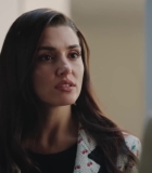 Filename=HEG000769.jpg
Filesize=86KiB
Dimensions=1920x1080
Date added=28.09.25 HEG000769.jpg