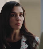 Filename=HEG000770.jpg
Filesize=88KiB
Dimensions=1920x1080
Date added=28.09.25 HEG000770.jpg