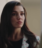 Filename=HEG000771.jpg
Filesize=88KiB
Dimensions=1920x1080
Date added=28.09.25 HEG000771.jpg