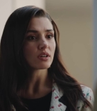 Filename=HEG000772.jpg
Filesize=84KiB
Dimensions=1920x1080
Date added=28.09.25 HEG000772.jpg