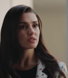 Filename=HEG000773.jpg
Filesize=87KiB
Dimensions=1920x1080
Date added=28.09.25 HEG000773.jpg