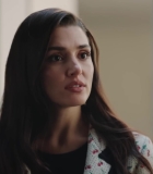 Filename=HEG000774.jpg
Filesize=87KiB
Dimensions=1920x1080
Date added=28.09.25 HEG000774.jpg