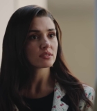 Filename=HEG000775.jpg
Filesize=87KiB
Dimensions=1920x1080
Date added=28.09.25 HEG000775.jpg