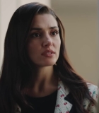 Filename=HEG000776.jpg
Filesize=84KiB
Dimensions=1920x1080
Date added=28.09.25 HEG000776.jpg