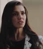 Filename=HEG000777.jpg
Filesize=90KiB
Dimensions=1920x1080
Date added=28.09.25 HEG000777.jpg