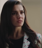 Filename=HEG000778.jpg
Filesize=88KiB
Dimensions=1920x1080
Date added=28.09.25 HEG000778.jpg