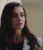 Filename=HEG000779.jpg
Filesize=87KiB
Dimensions=1920x1080
Date added=28.09.25 HEG000779.jpg