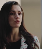 Filename=HEG000780.jpg
Filesize=86KiB
Dimensions=1920x1080
Date added=28.09.25 HEG000780.jpg