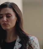 Filename=HEG000781.jpg
Filesize=84KiB
Dimensions=1920x1080
Date added=28.09.25 HEG000781.jpg