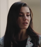 Filename=HEG000782.jpg
Filesize=83KiB
Dimensions=1920x1080
Date added=28.09.25 HEG000782.jpg