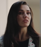 Filename=HEG000783.jpg
Filesize=88KiB
Dimensions=1920x1080
Date added=28.09.25 HEG000783.jpg