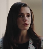 Filename=HEG000784.jpg
Filesize=86KiB
Dimensions=1920x1080
Date added=28.09.25 HEG000784.jpg