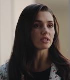 Filename=HEG000785.jpg
Filesize=85KiB
Dimensions=1920x1080
Date added=28.09.25 HEG000785.jpg