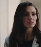 Filename=HEG000786.jpg
Filesize=78KiB
Dimensions=1920x1080
Date added=28.09.25 HEG000786.jpg