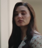 Filename=HEG000787.jpg
Filesize=77KiB
Dimensions=1920x1080
Date added=28.09.25 HEG000787.jpg