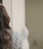 Filename=HEG000788.jpg
Filesize=70KiB
Dimensions=1920x1080
Date added=28.09.25 HEG000788.jpg