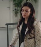 Filename=HEG000789.jpg
Filesize=102KiB
Dimensions=1920x1080
Date added=28.09.25 HEG000789.jpg