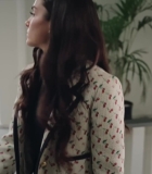 Filename=HEG000790.jpg
Filesize=106KiB
Dimensions=1920x1080
Date added=28.09.25 HEG000790.jpg