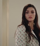 Filename=HEG000791.jpg
Filesize=81KiB
Dimensions=1920x1080
Date added=28.09.25 HEG000791.jpg