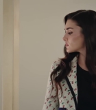 Filename=HEG000792.jpg
Filesize=95KiB
Dimensions=1920x1080
Date added=28.09.25 HEG000792.jpg