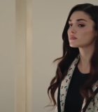 Filename=HEG000794.jpg
Filesize=100KiB
Dimensions=1920x1080
Date added=28.09.25 HEG000794.jpg