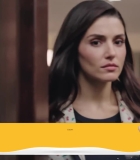 Filename=HEG000795.jpg
Filesize=107KiB
Dimensions=1920x1080
Date added=28.09.25 HEG000795.jpg