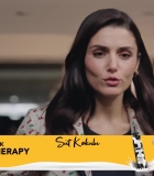 Filename=HEG000796.jpg
Filesize=150KiB
Dimensions=1920x1080
Date added=28.09.25 HEG000796.jpg