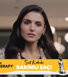 Filename=HEG000797.jpg
Filesize=159KiB
Dimensions=1920x1080
Date added=28.09.25 HEG000797.jpg