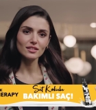 Filename=HEG000798.jpg
Filesize=168KiB
Dimensions=1920x1080
Date added=28.09.25 HEG000798.jpg