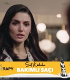 Filename=HEG000799.jpg
Filesize=167KiB
Dimensions=1920x1080
Date added=28.09.25 HEG000799.jpg