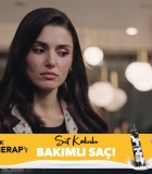 Filename=HEG000800.jpg
Filesize=170KiB
Dimensions=1920x1080
Date added=28.09.25 HEG000800.jpg