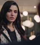 Filename=HEG000801.jpg
Filesize=110KiB
Dimensions=1920x1080
Date added=28.09.25 HEG000801.jpg