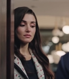 Filename=HEG000802.jpg
Filesize=103KiB
Dimensions=1920x1080
Date added=28.09.25 HEG000802.jpg