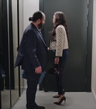 Filename=HEG000803.jpg
Filesize=119KiB
Dimensions=1920x1080
Date added=28.09.25 HEG000803.jpg