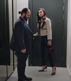 Filename=HEG000804.jpg
Filesize=117KiB
Dimensions=1920x1080
Date added=28.09.25 HEG000804.jpg