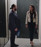 Filename=HEG000805.jpg
Filesize=124KiB
Dimensions=1920x1080
Date added=28.09.25 HEG000805.jpg