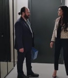 Filename=HEG000806.jpg
Filesize=124KiB
Dimensions=1920x1080
Date added=28.09.25 HEG000806.jpg