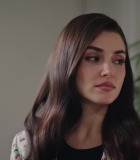 Filename=HEG000807.jpg
Filesize=97KiB
Dimensions=1920x1080
Date added=28.09.25 HEG000807.jpg