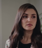 Filename=HEG000808.jpg
Filesize=98KiB
Dimensions=1920x1080
Date added=28.09.25 HEG000808.jpg