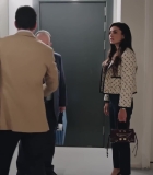 Filename=HEG000809.jpg
Filesize=126KiB
Dimensions=1920x1080
Date added=28.09.25 HEG000809.jpg