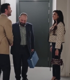 Filename=HEG000810.jpg
Filesize=140KiB
Dimensions=1920x1080
Date added=28.09.25 HEG000810.jpg