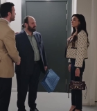 Filename=HEG000811.jpg
Filesize=141KiB
Dimensions=1920x1080
Date added=28.09.25 HEG000811.jpg