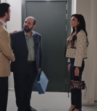 Filename=HEG000812.jpg
Filesize=140KiB
Dimensions=1920x1080
Date added=28.09.25 HEG000812.jpg