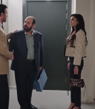 Filename=HEG000813.jpg
Filesize=144KiB
Dimensions=1920x1080
Date added=28.09.25 HEG000813.jpg