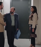 Filename=HEG000814.jpg
Filesize=144KiB
Dimensions=1920x1080
Date added=28.09.25 HEG000814.jpg