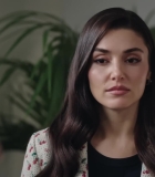 Filename=HEG000815.jpg
Filesize=110KiB
Dimensions=1920x1080
Date added=28.09.25 HEG000815.jpg