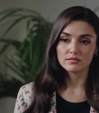 Filename=HEG000816.jpg
Filesize=110KiB
Dimensions=1920x1080
Date added=28.09.25 HEG000816.jpg