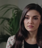 Filename=HEG000817.jpg
Filesize=107KiB
Dimensions=1920x1080
Date added=28.09.25 HEG000817.jpg