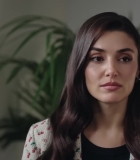 Filename=HEG000818.jpg
Filesize=104KiB
Dimensions=1920x1080
Date added=28.09.25 HEG000818.jpg